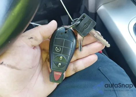 2016 Ram 1500 Big Horn z USA, uszkodzony, nr VIN 1C6RR6GT6GS183040